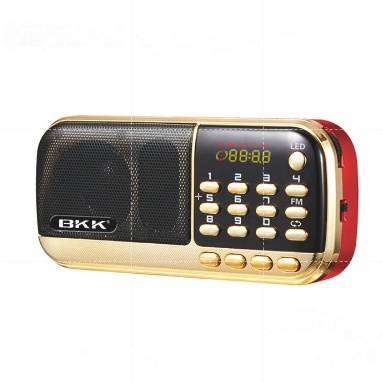 วิทยุธานินทร์ วิทยุฟังเพลง mp3 am/ fm/ sw เสียบ hd card ใส่ถ่ายได้ชาร์จได้ มีไฟฉาย รับโทรศัพท์ได้ เสียบUSB ได วิทยุโซล่า