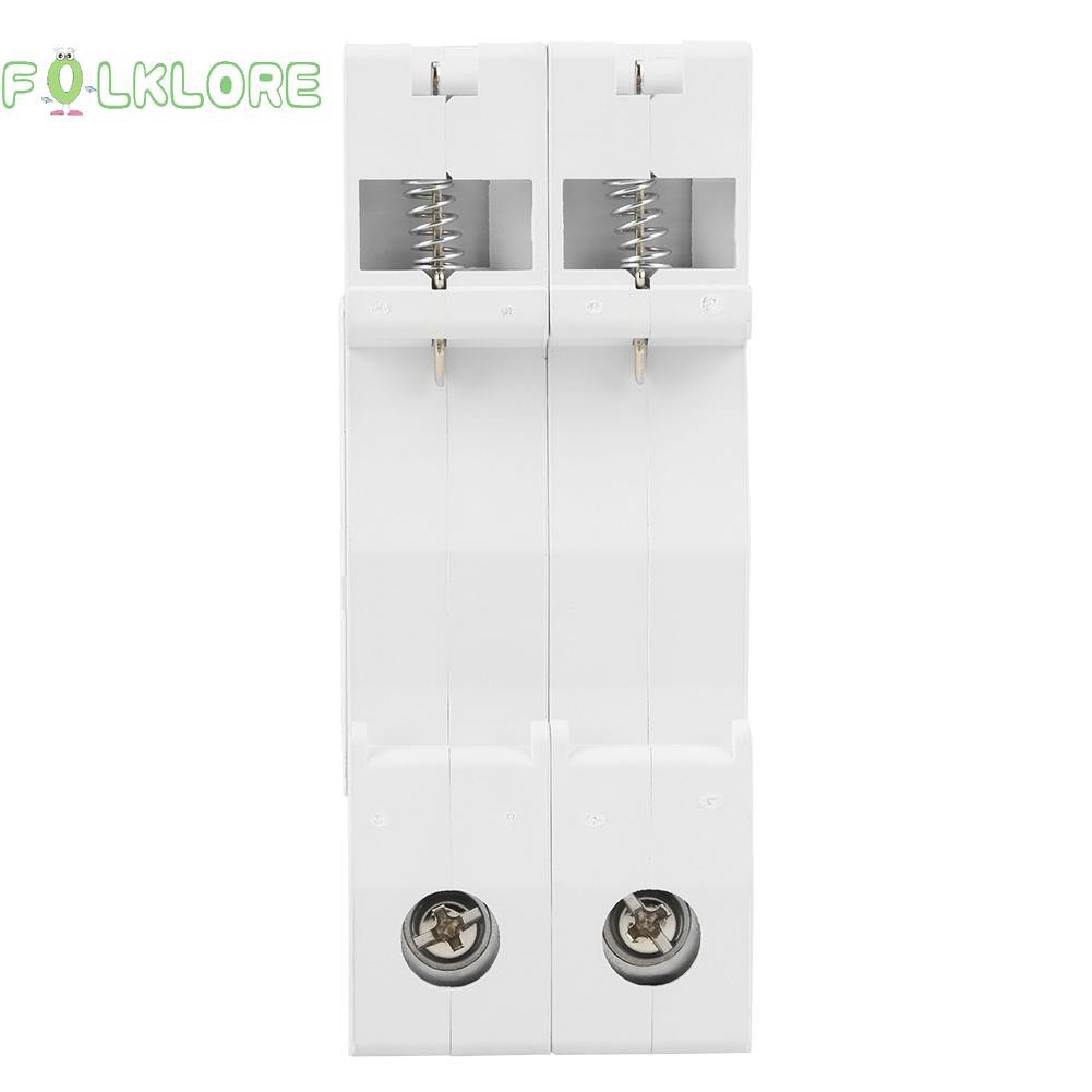 Surge Védőeszköz Spd Dc 1000V 2P Dc1000V 20Ka ~ 40Ka Alacsony