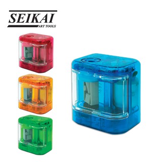 เครื่องเหลาไฟฟ้า seikai (มี 3ขนาด)