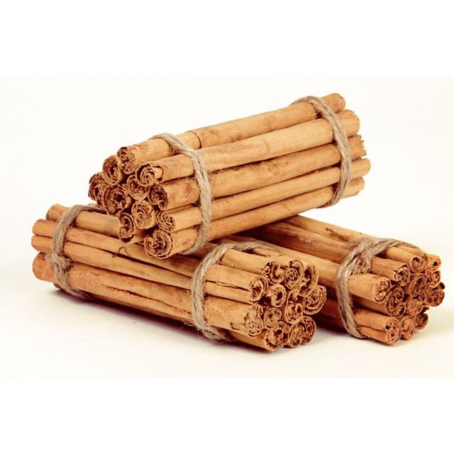 Ceylon Cinnamon Srilanka - Kulit Kayu Manis Ceylon Srilanka QUALITY PROMISED