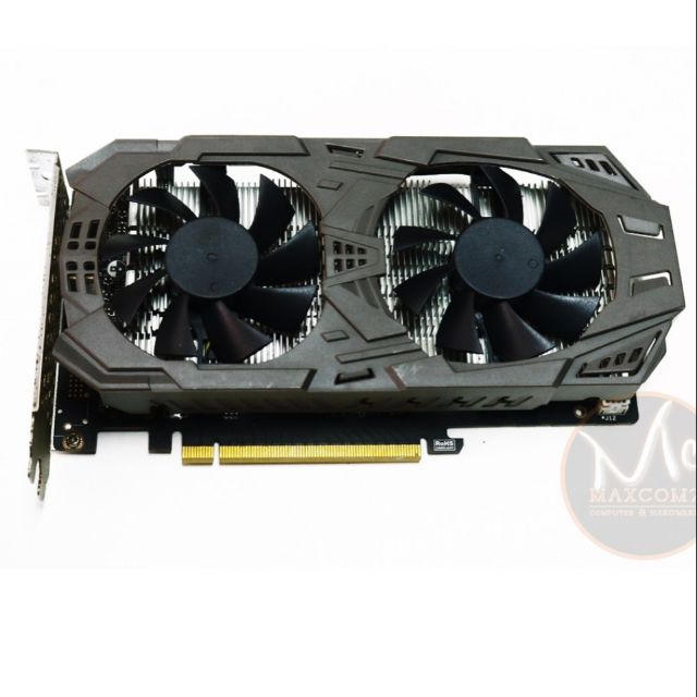 Nvidia P106-100 6gb igame. ส่งฟรี!! | Shopee Thailand