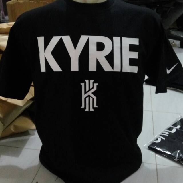 เสื้อ Nike Kyrie****