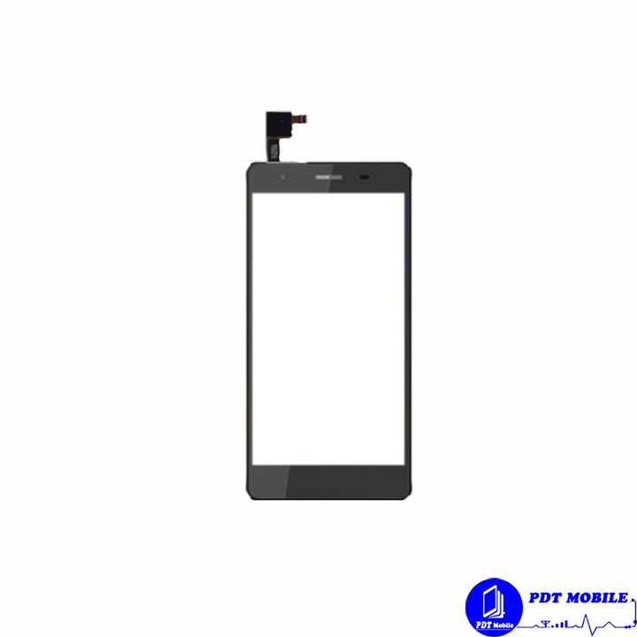 MASSTEL N600 TOUCH**