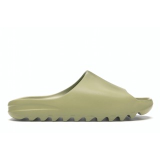 PROSPER - Yeezy Slide Resin 2021