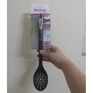 กระบวยกรองขนาดใหญ่ tefal 35 ซม.