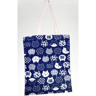 Canvas bag กระเป๋า Made in Thailand