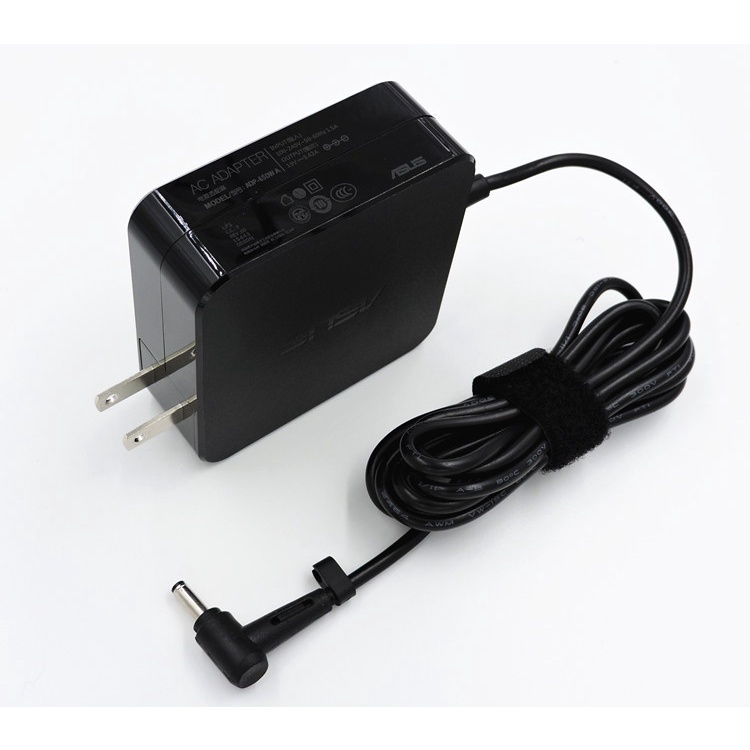 Asus X/A456U F556U VM591U X540L อะแดปเตอร์แหล่งชาร์จโน้ตบุ๊ค 19V3.42A