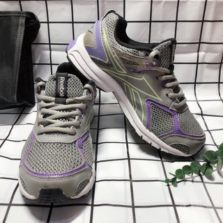 [ส่งฟรี✨]รองเท้าวิ่ง Reebox DMX Ride Running shoes Size 6 (EUR36 , 23 cm)