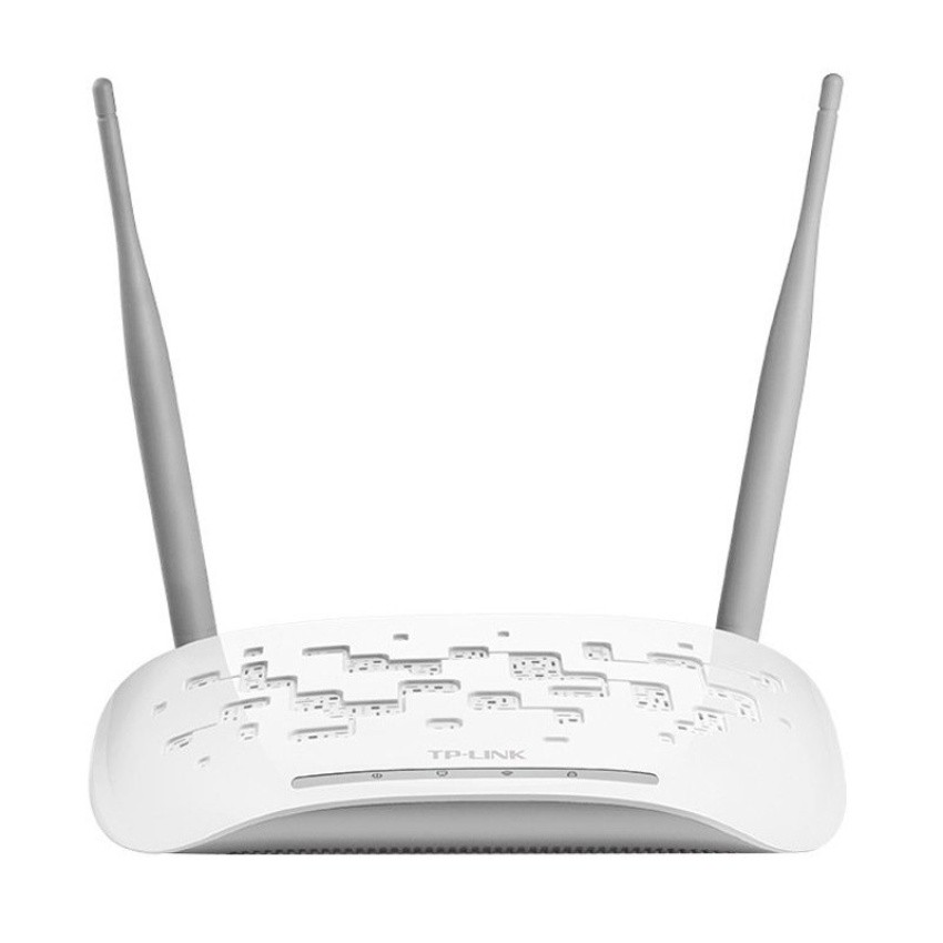 TP-Link WA801ND WA-801N WA801N 801ND Wireless N Access Point tplink