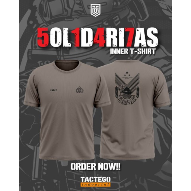 เสื้อชั้นใน 5OL1D4RI7AS
