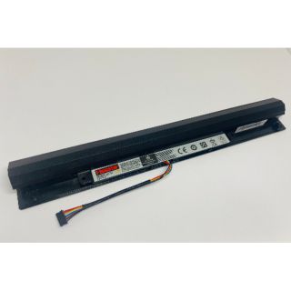 LENOVO BATTERY for V4400 idealpad