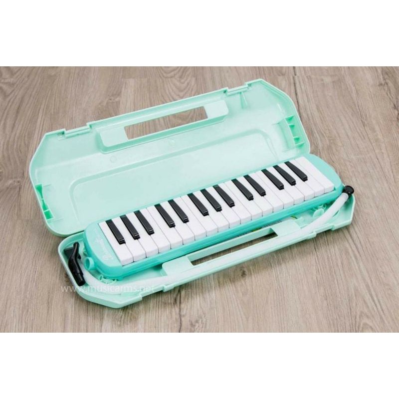 เมโลเดี้ยน Paramount 32คีย์