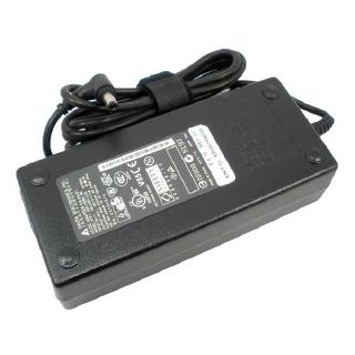 Adapter Acer 19V/7.11A (5.5*2.5mm)