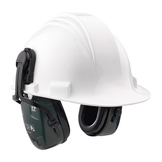 Howard Leight by Honeywell ที่ครอบหู T2H Helmet Earmuff