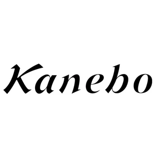 🇯🇵ของแท้100%>>ครีมรองพื้น Kanebo Media Cream Foundation SPF17 PA++ ครีม คาเนโบะ