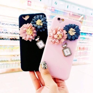 เคสwiko,vivo,oppo,ซัมซุง,หัวเหว่ย,ไอโฟนx,5 ถึง 8+