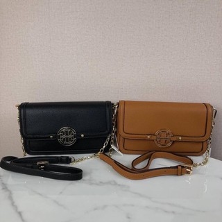 กระเป๋าสะพาย TORY BURCH