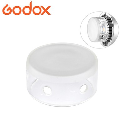 หลอดแฟลช Tube Godox AD300PRO ฝาครอบหลอดแฟลช Cover Tube AD300PRO