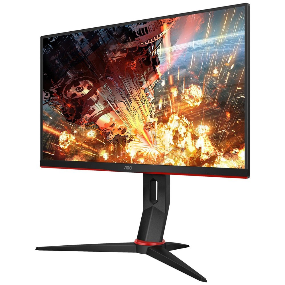 Монитор aoc 23.8 ips. AOC 24 144hz. AOC 23,8 144hz. Монитор AOC 23.8. Монитор AOC 144hz FREESYNC g2460.