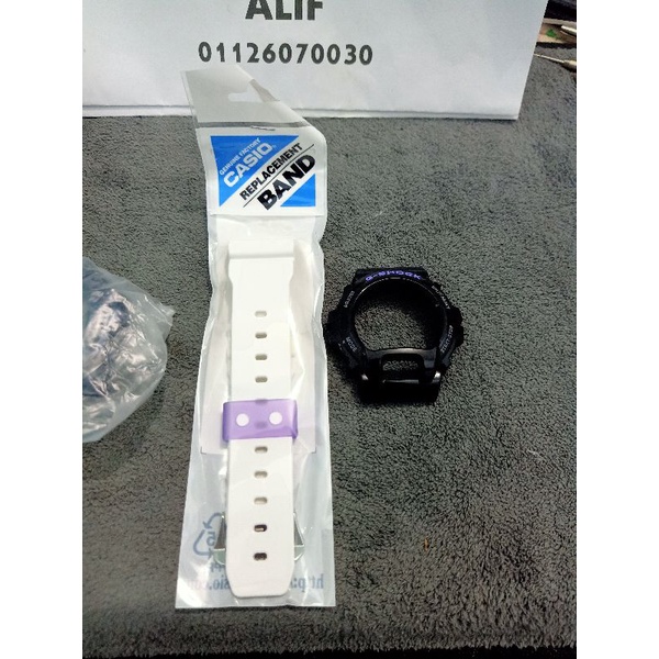 Bnb Dw6900 Sc1******