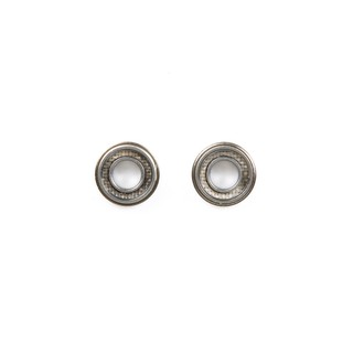 TAMIYA 42110 840 FLANGED BALL BEARING (FLUORINE SEALED) 2PCS.