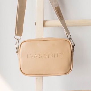 กระเป๋า eva street bag