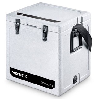 DOMETIC WCI33 ถังเก็บความเย็น ความจุ 33 ลิตร (สินค้าใหม่ ของแท้ 100 %)