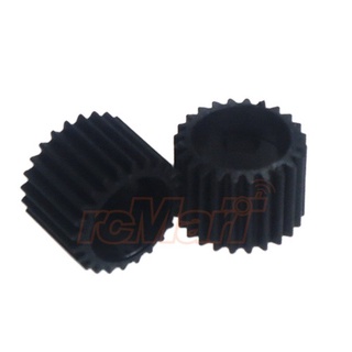 3 Racing CAC-110 24T IDLER GEAR FOR 3RACING CACTUS