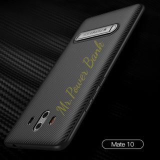 Case Huawei Mate10/Mate10Pro/Mate9/Mate9Pro