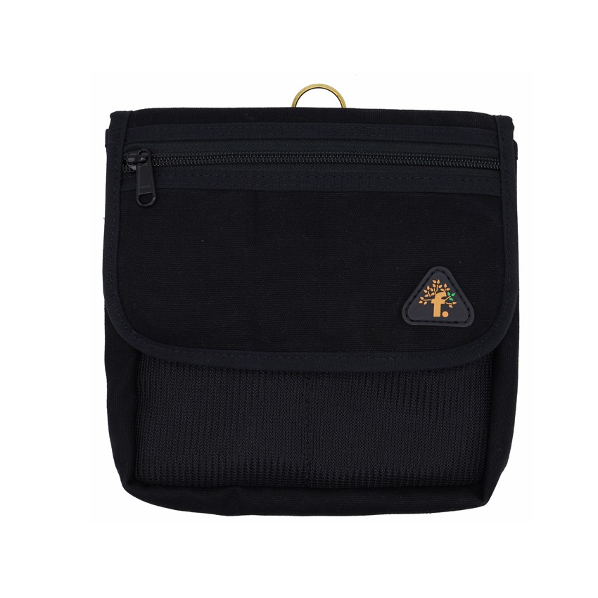 Drop In Pouch คาดเอว