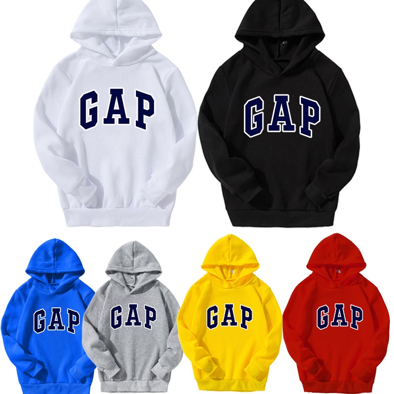 เสื้อแจ็กเก็ตกันหนาว มีฮู้ด ลาย Budak Lelaki สําหรับเด็กผู้ชาย