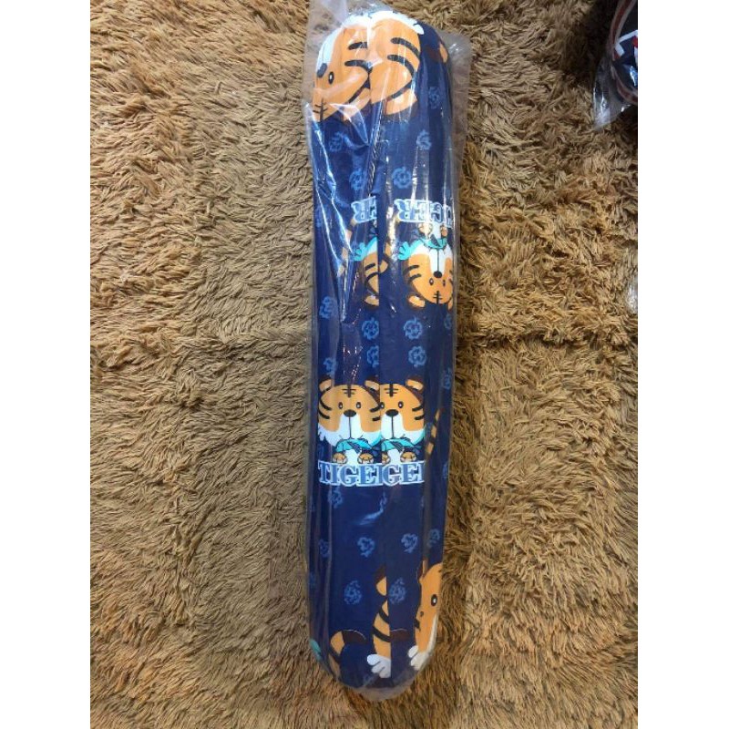 ลดกระหน่ำ❗️❗️หมอนข้างลายดาว&หมอนหนุนลายดาว💥ถูกสุดสุด 🔥🔥 - รูปที่ 4