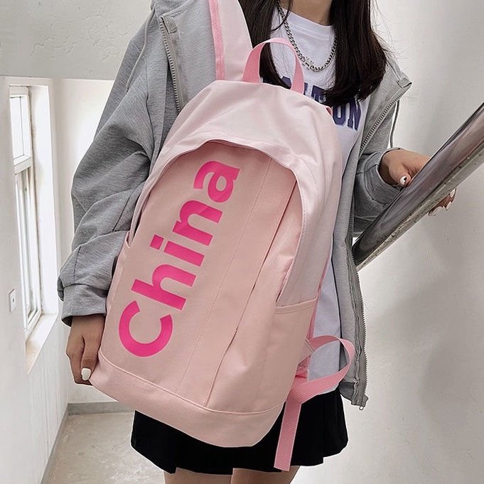 รูปภาพ 2