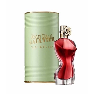 น้ำหอม La Belle Jean Paul Gaultier 30ml.