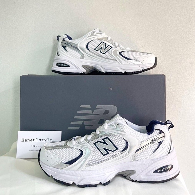 NewBalance-(MR530SG) | Shopee Thailand