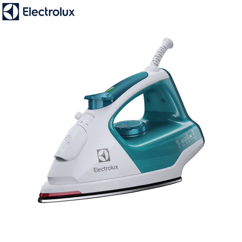 Electrolux ESI5126 เตารีดไอน้ำ 1800 วัตต์