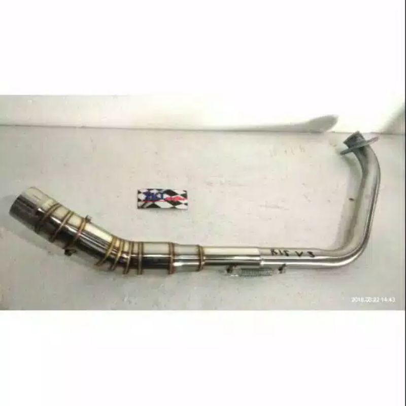 คอ r15 ใหม ่ /all ใหม ่ r15 d 50mm.v3