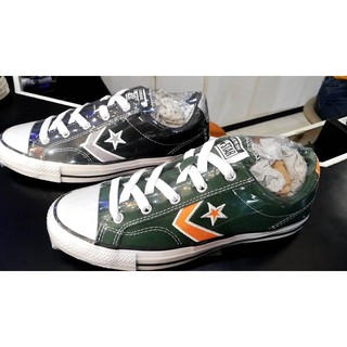 Converse.#Star #3          .