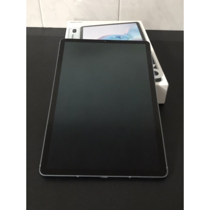 Samsung Tab S6 wifi 128gb มือสอง