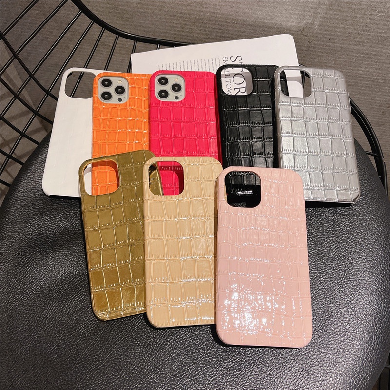 เคสโทรศัพท์มือถือ ลายหนังจระเข้ หลากสี สําหรับ Huawei P60 P60Pro P40 P40Pro P40Pro+ P50 P50Pro Mate40 Mate40Pro Mate40Pro+ Mate20 Mate20Pro Mate30 Mate30Pro Nova8 Nova8Pro Nova8