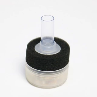 กรองฟองน้ำสำหรับตู้ปลาขนาดเล็ก XINYOU XY-168