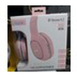 OKER BLUETOOTH WIRELESS HEADPHONE BT-1608