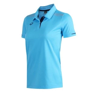 Grand Sport เสื้อโปโลหญิงแกรนด์สปอร์ต รหัสสินค้า : 012781