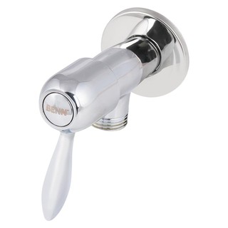 วาล์วฝักบัว BN 80F7744 SHOWER VALVE BENN BN 80F7744 CHROME