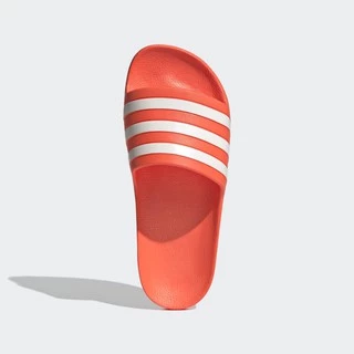 ADIDAS รองเท้าแตะ รุ่น ADILETTE AQUA สินค้าลิขสิทธิ์แท้ 100%