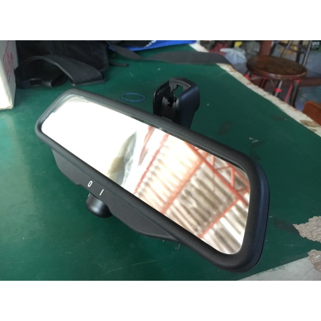 อะไหล่ bmw e34 serie 5