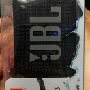 reviewJBL Go 3Portable Waterproof Speakerผ่อน 0 comment 2