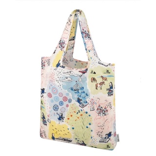 New Collection Foldaway Shopper