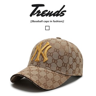 หมวกny Newera หมวกแก ปลายป ก งานป าย ม Tagครบ งานค ณภาพด 100 ถ ายจากส นค าจร ง Shopee Thailand - niron cloth topi snapback roblox hitam หมวกและหมวกแกป