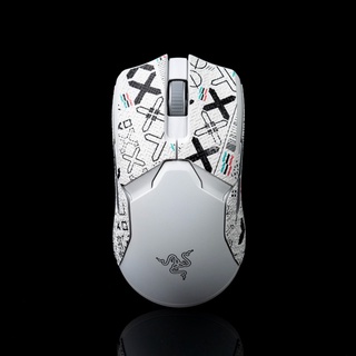 สติ๊กเกอร์กันลื่น Mouse anti-slip sticker for Razer Viper8K And Razer Viper Ultimate